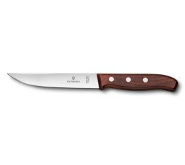 Victorinox 6.7900.14 coltello da cucina Coltello domestico