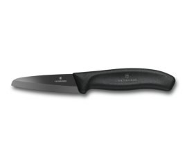 Victorinox 7.2033.08G coltello da cucina Coltello domestico