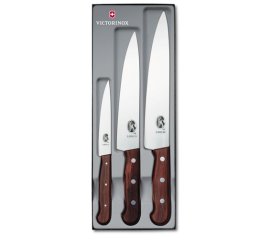 Victorinox Carving knife set