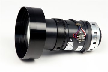 Vivitek 3797745100-SVK lente per proiettore DX6535, DW6035, DX6831, DW6851, DU6871, D6510
