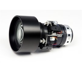 Vivitek 3797745200-SVK lente per proiettore DX6535, DW6035, DX6831, DW6851, DU6871, D6510, D6010, D8