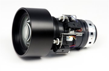 Vivitek 3797745200-SVK lente per proiettore DX6535, DW6035, DX6831, DW6851, DU6871, D6510, D6010, D8