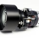 Vivitek 3797745200-SVK lente per proiettore DX6535, DW6035, DX6831, DW6851, DU6871, D6510, D6010, D8 2