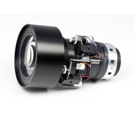 Vivitek 3797745000-SVK lente per proiettore DX6535, DW6035, DX6831, DW6851, DU6871, D6510