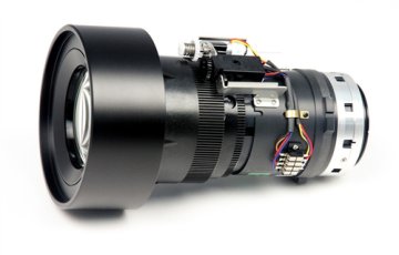 Vivitek 3797745400-SVK lente per proiettore DX6535, DW6035, DX6831, DW6851, DU6871, D6510, D6010