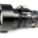 Vivitek 3797745400-SVK lente per proiettore DX6535, DW6035, DX6831, DW6851, DU6871, D6510, D6010 2