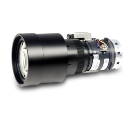 Vivitek 3797744900-SVK lente per proiettore DX6535, DW6035, DX6831, DW6851, DU6871, D6510, D6010