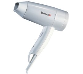 Valera Premium 1200 Push asciuga capelli 1200 W Bianco