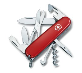 Victorinox 1.3703 coltello da tasca Coltello multiuso