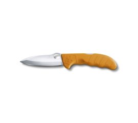 Victorinox 0.9410.9 Hunting knife coltello tattico