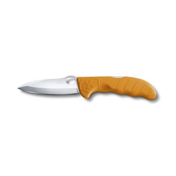 Victorinox 0.9410.9 Hunting knife coltello tattico