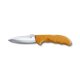Victorinox 0.9410.9 Hunting knife coltello tattico 2