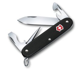 Victorinox 0.8201.23 coltello da tasca Coltello multiuso