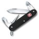 Victorinox 0.8201.23 coltello da tasca Coltello multiuso 2
