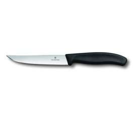 Victorinox 6.7903.12B coltello da cucina Coltello domestico