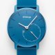 Withings Activité POP Wristband activity tracker B 2