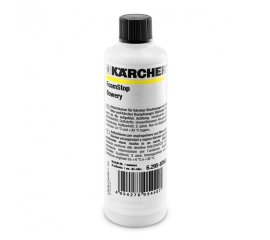 Kärcher 6.295-876.0 accessorio per lavaggio a pressione Antischiuma