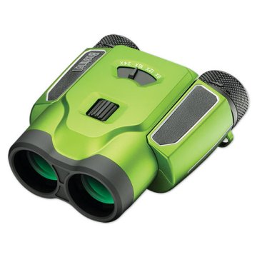 Bushnell Sport Zoom binocolo BaK-4 Porro Verde