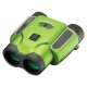 Bushnell Sport Zoom binocolo BaK-4 Porro Verde 2