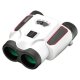 Bushnell Sport Zoom binocolo BaK-4 Porro Bianco 2