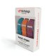 Withings Pop Bands 2