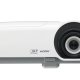 Vivitek DH976-WT videoproiettore Proiettore a raggio standard 4800 ANSI lumen DLP 1080p (1920x1080) Compatibilità 3D Bianco 2