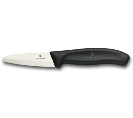 Victorinox 7.2003.08G coltello da cucina Ceramica Special knife