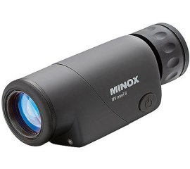 Minox NV Mini II monoculare 2x