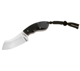 Böker 02BO271 coltello tattico da combattimento Coltello da caccia