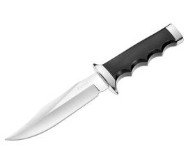 Böker 02MB027 coltello tattico da combattimento Coltello da caccia