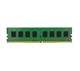 Kingston Technology ValueRAM 8GB DDR4 2133MHz Module memoria 1 x 8 GB