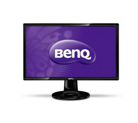 BenQ GL2760HE LED display 68,6 cm (27") 1920 x 1080 Pixel Full HD Nero