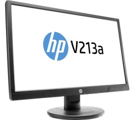 HP Display V213a da 52,57 cm (20,7") (ENERGY STAR)