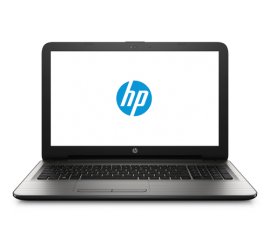 HP Notebook - 15-ba007nl (ENERGY STAR)