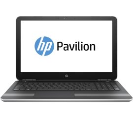 HP Pavilion 15-aw010nl (ENERGY STAR)