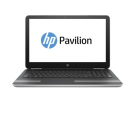 HP Pavilion 15-au024nl (ENERGY STAR)