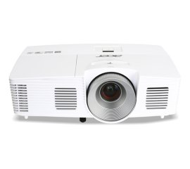 Acer H6502BD videoproiettore Proiettore a raggio standard 3400 ANSI lumen DLP 1080p (1920x1080) Bianco