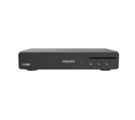 Philips Ricevitore per TV digitale terrestre DTR3030M/EU