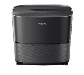 Philips Screeneo Proiettore full HD HDP2510/EU