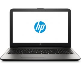 HP Notebook - 15-ay026nl (ENERGY STAR)