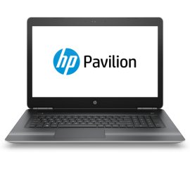 HP Pavilion 17-ab011nl (ENERGY STAR)