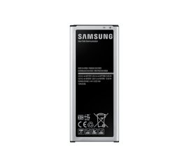Samsung Battery(SM-N910)
