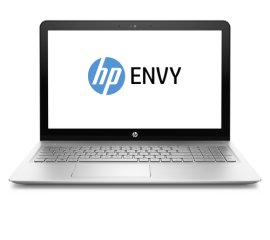 HP ENVY Notebook - 15-as003nl (ENERGY STAR)