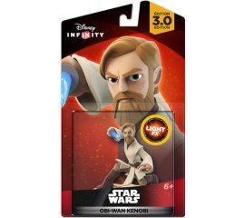 BANDAI NAMCO Entertainment Disney Infinity 3.0 - Light FX Obi-Wan Kenobi