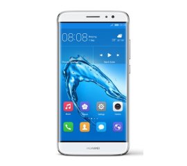 Huawei Nova Plus 14 cm (5.5") Doppia SIM Android 6.0 4G USB tipo-C 3 GB 32 GB 3340 mAh Argento