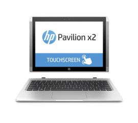HP Pavilion x2 - 12-b100nl (ENERGY STAR)