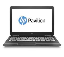 HP Pavilion 15-bc014nl (ENERGY STAR)