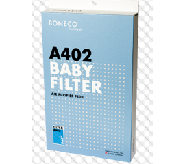 Boneco A402 filtro d'aria