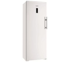 Hotpoint UPSO 1721 F J congelatore Congelatore verticale Libera installazione 220 L Bianco