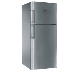 Hotpoint ENTMH 18320 VW 03 Libera installazione 414 L Stainless steel